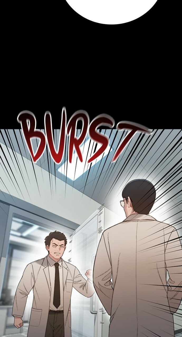 The Final Case Episode 18 page 24 - 