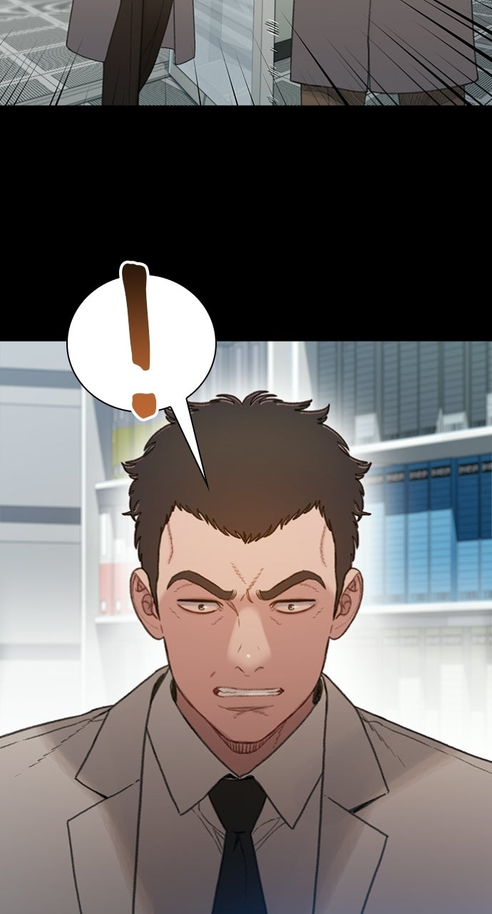 The Final Case Episode 18 page 25 - 