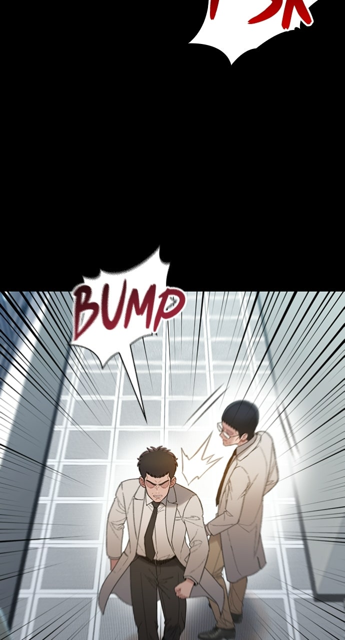 The Final Case Episode 18 page 31 - 