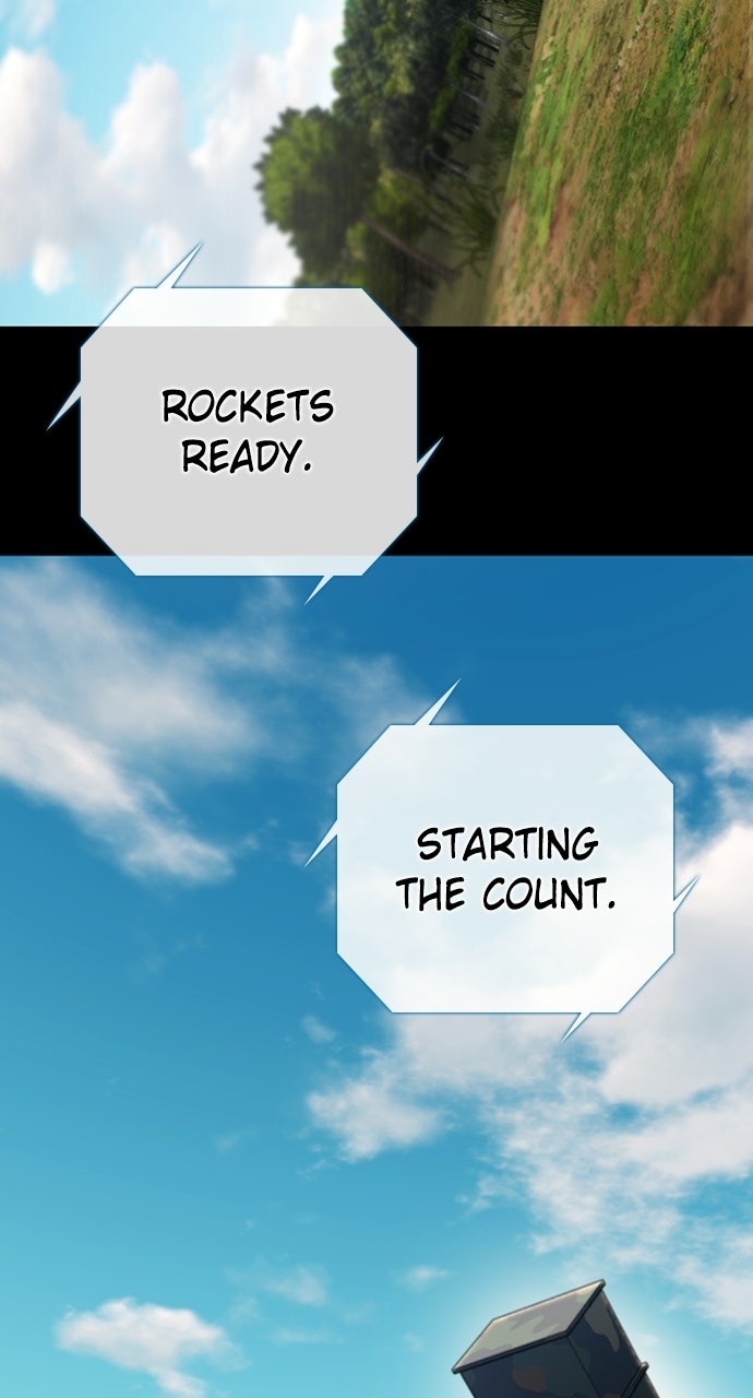 The Final Case Episode 18 page 35 - 
