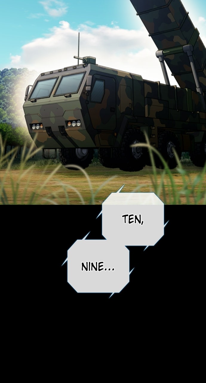 The Final Case Episode 18 page 36 - 