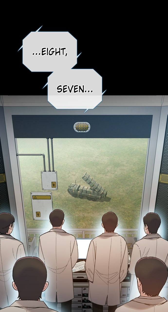 The Final Case Episode 18 page 37 - 