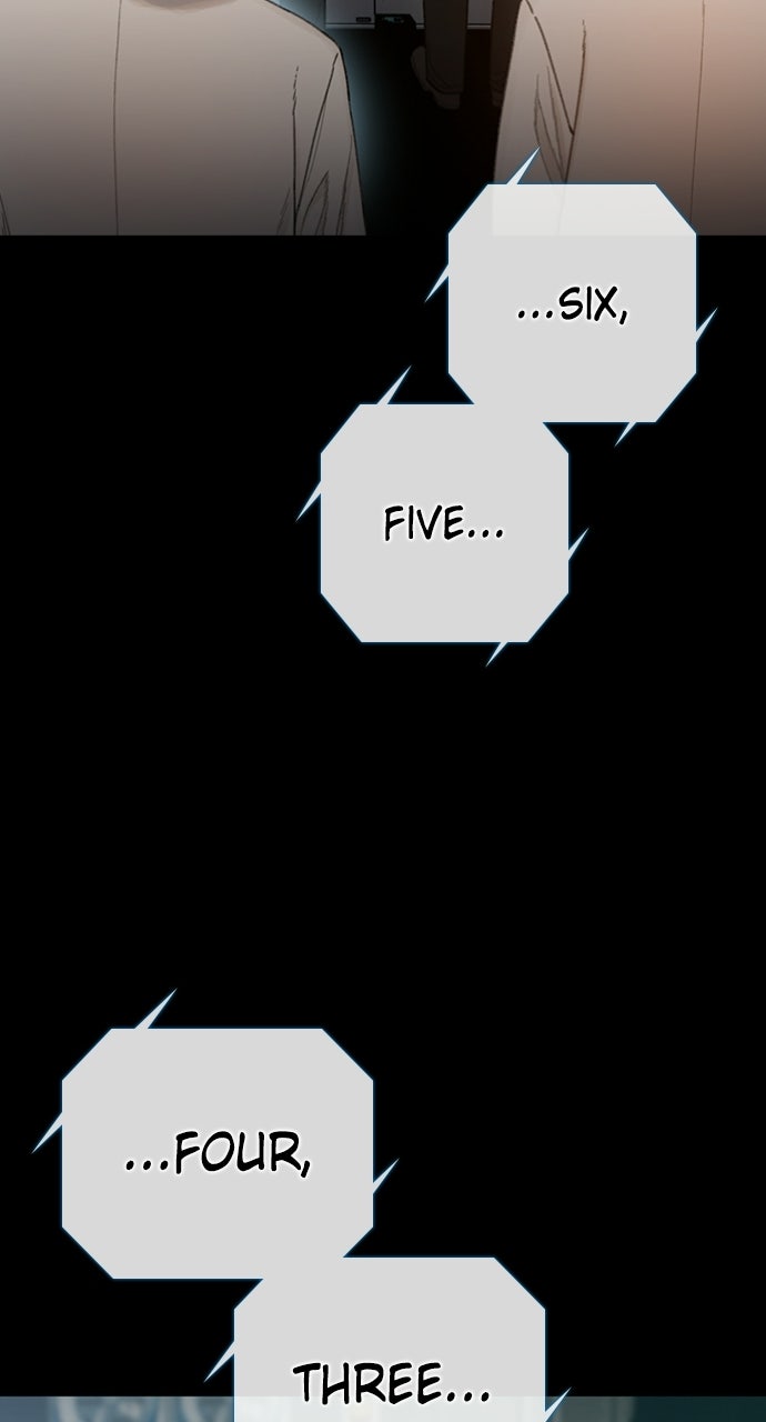 The Final Case Episode 18 page 38 - 