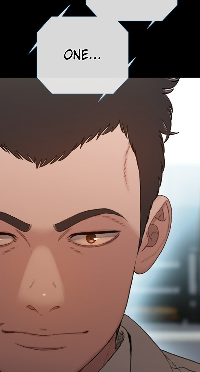 The Final Case Episode 18 page 40 - 