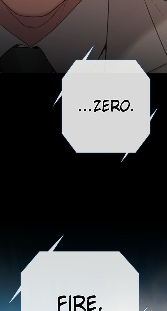 The Final Case Episode 18 page 41 - 