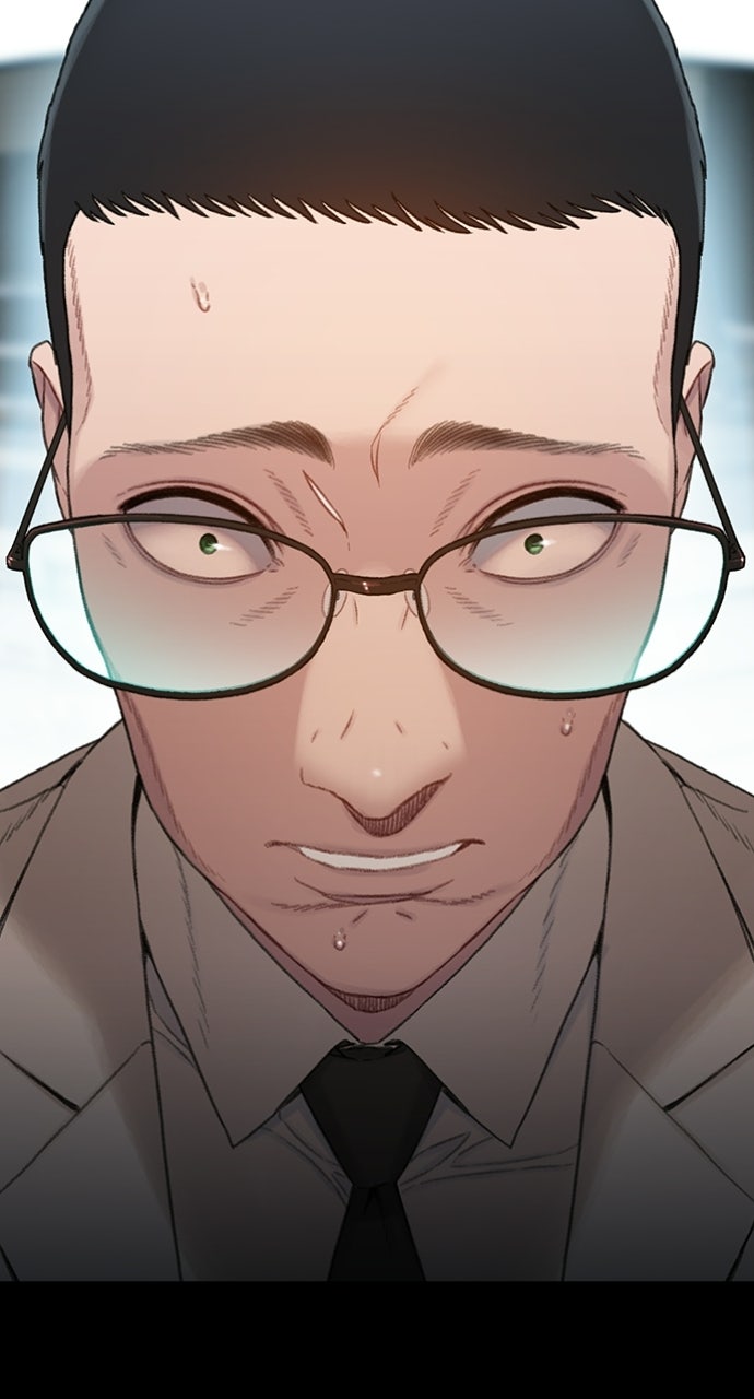 The Final Case Episode 18 page 44 - 