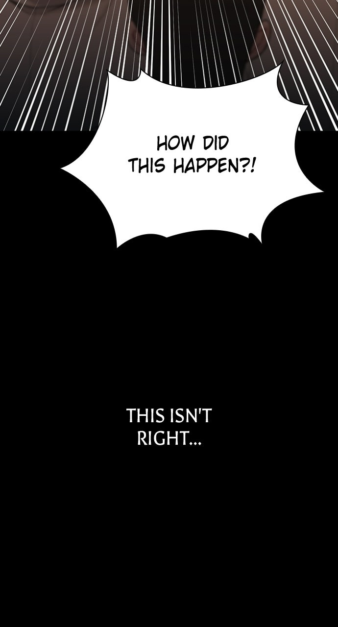 The Final Case Episode 18 page 46 - 