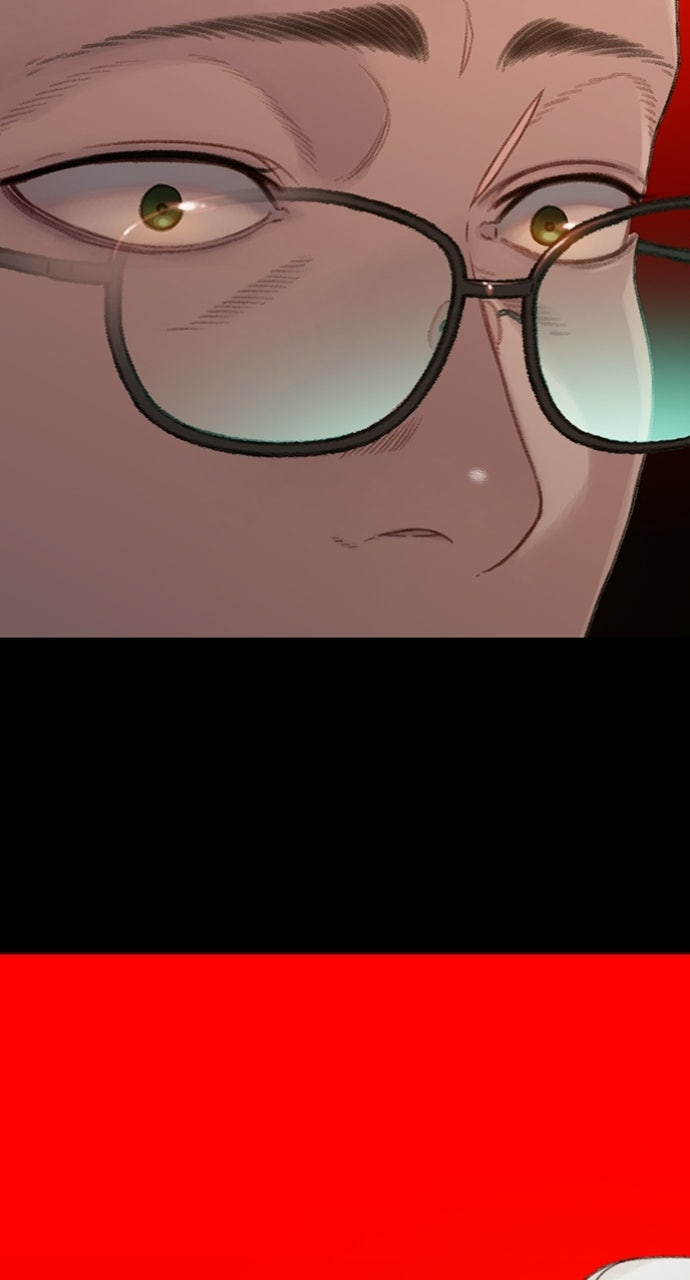 The Final Case Episode 18 page 49 - 