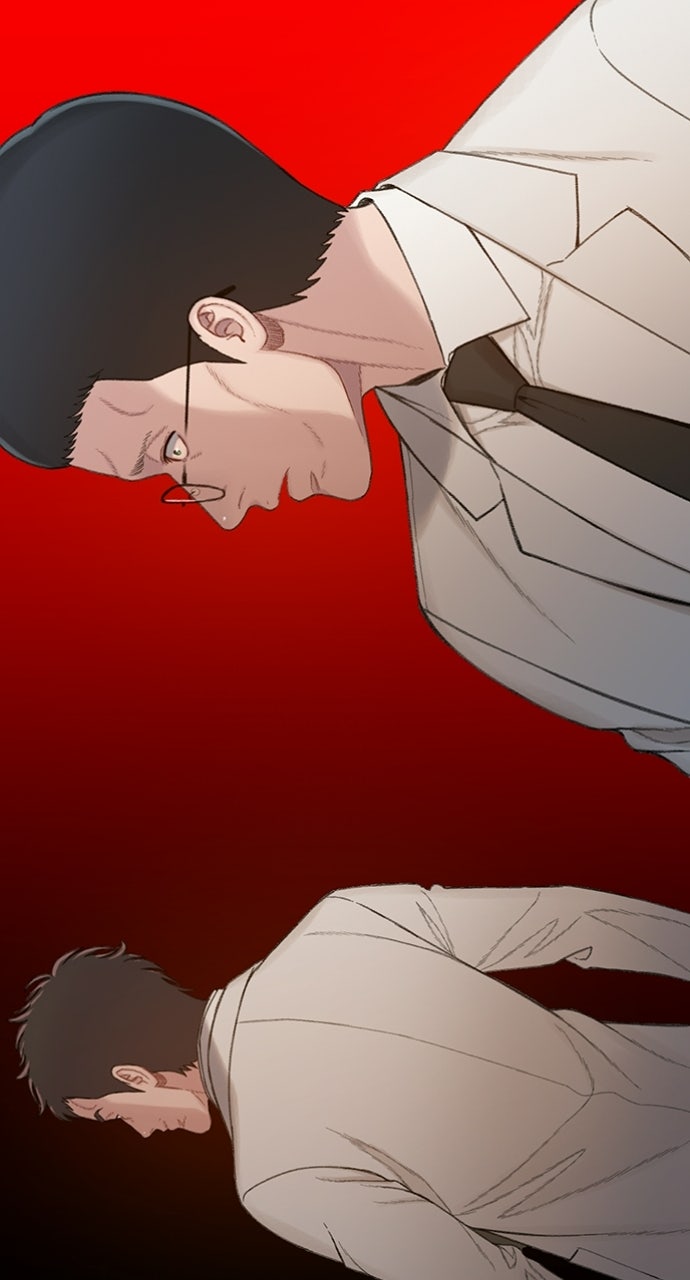 The Final Case Episode 18 page 50 - 