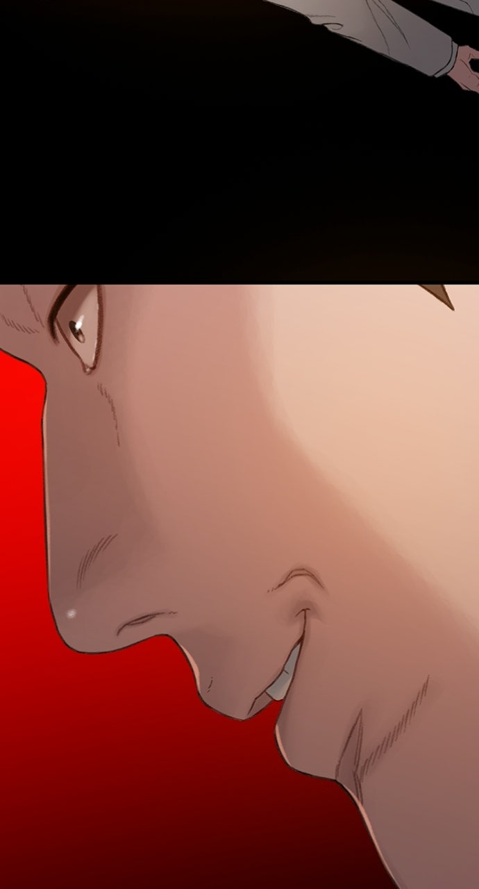 The Final Case Episode 18 page 51 - 