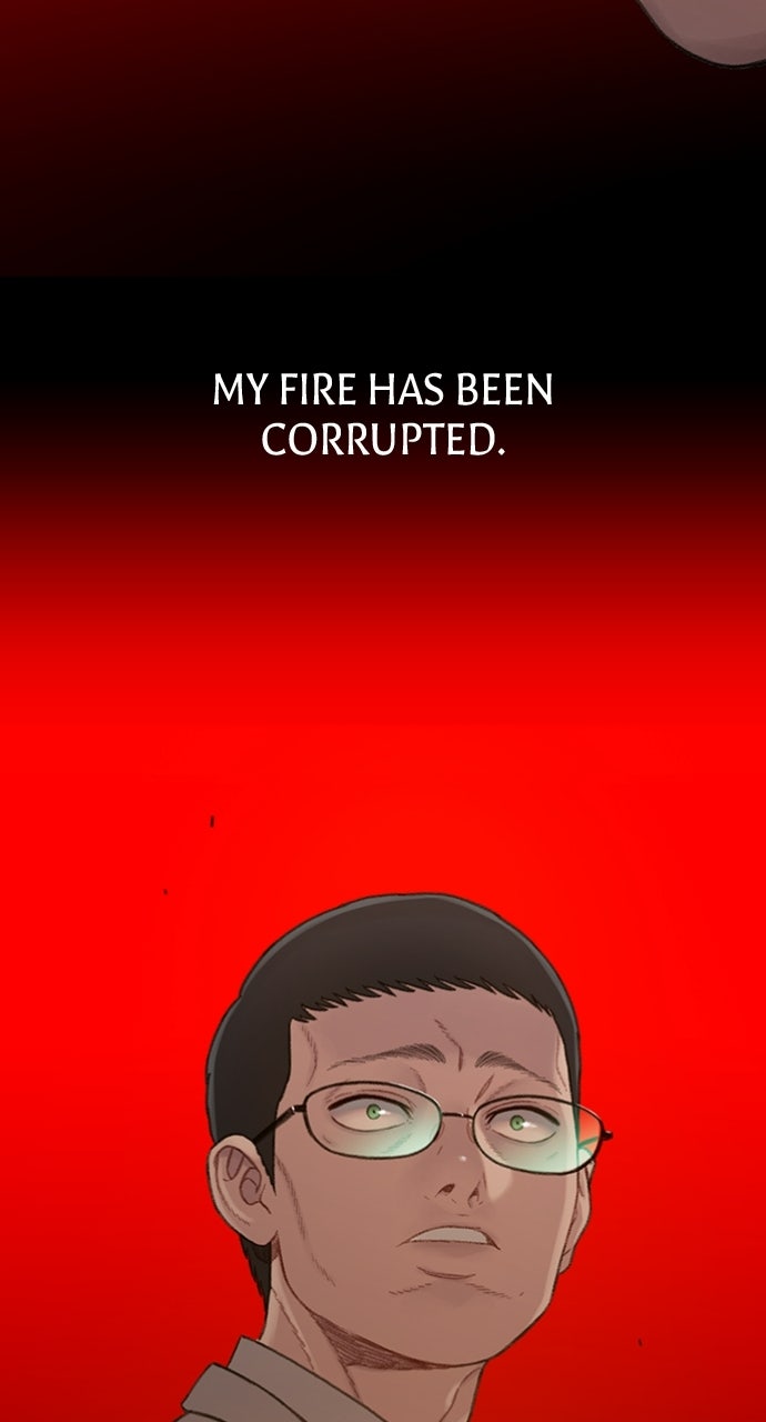 The Final Case Episode 18 page 52 - 