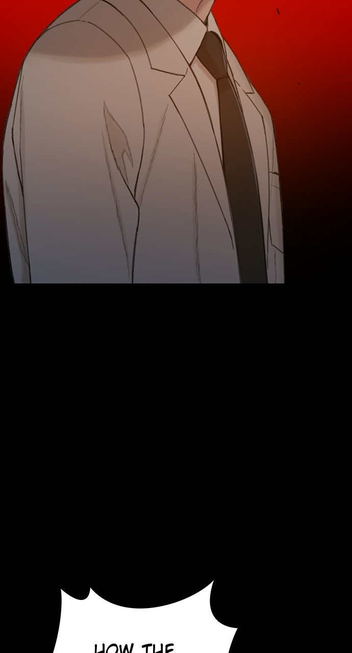 The Final Case Episode 18 page 53 - 