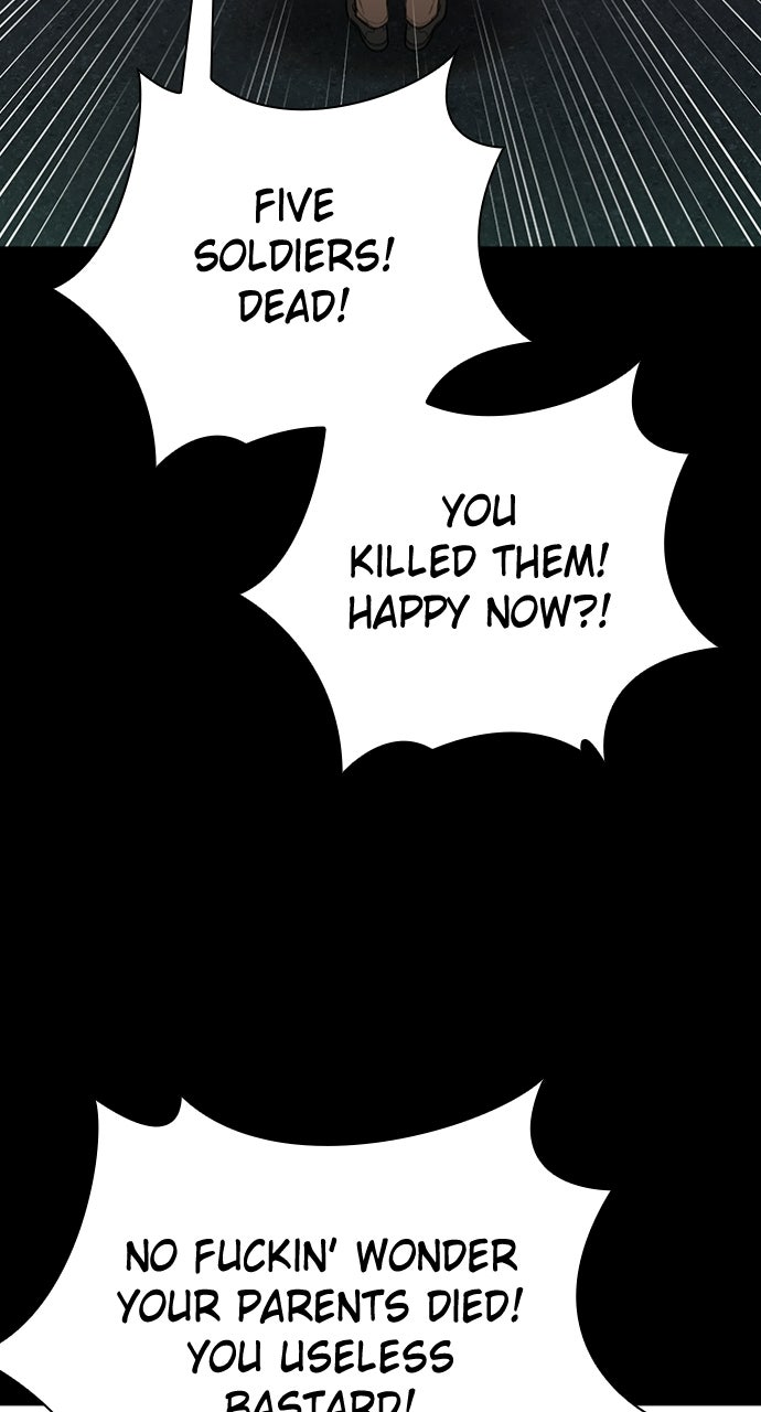 The Final Case Episode 18 page 55 - 
