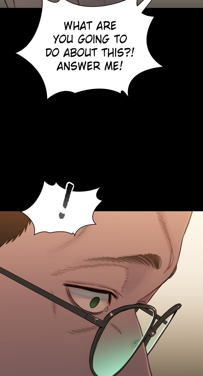 The Final Case Episode 18 page 57 - 