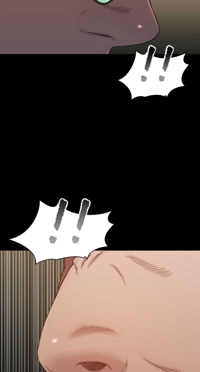 The Final Case Episode 18 page 58 - 