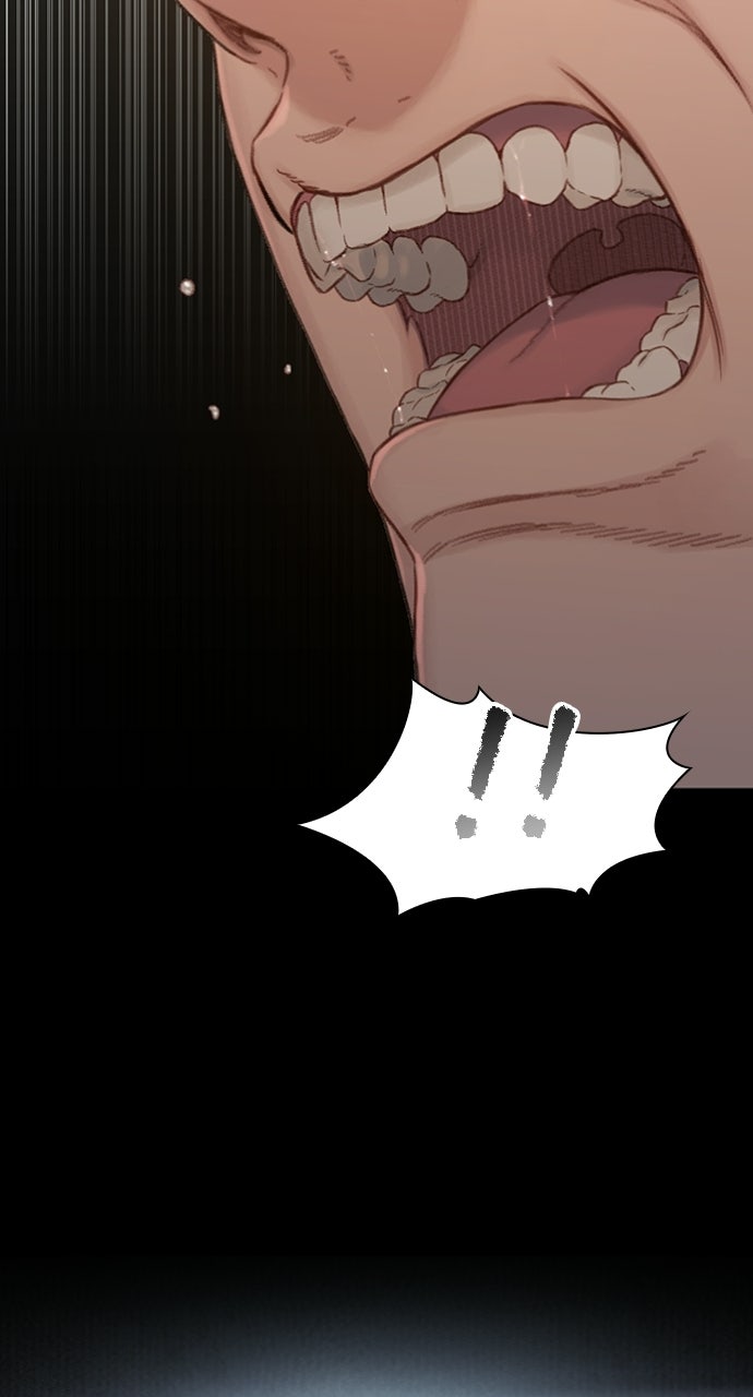 The Final Case Episode 18 page 59 - 