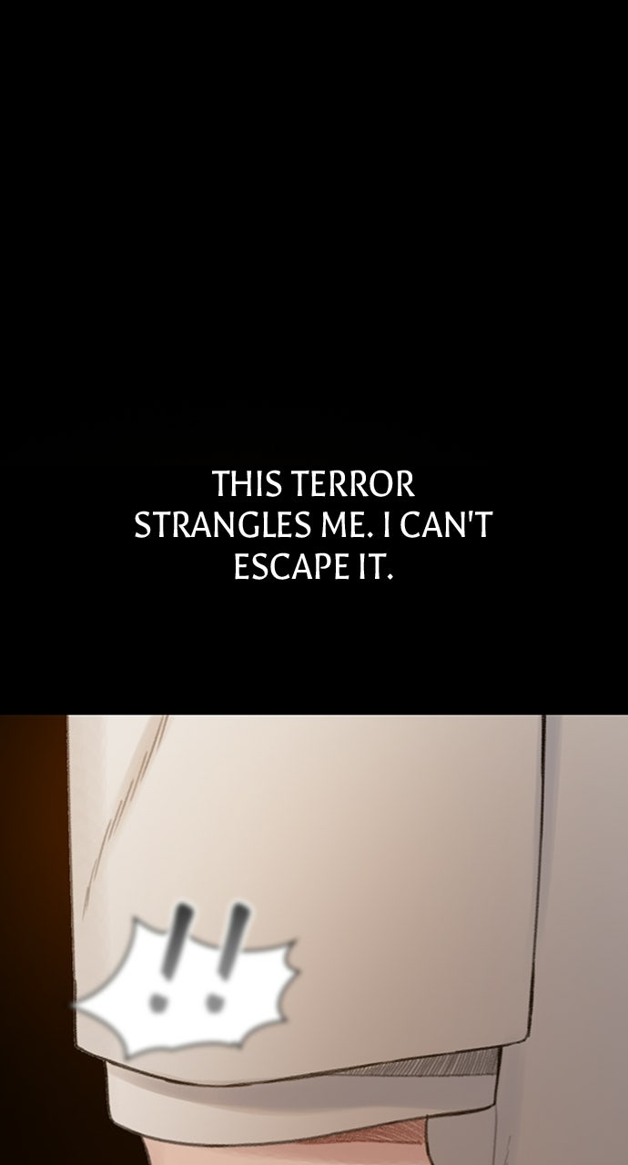 The Final Case Episode 18 page 64 - 