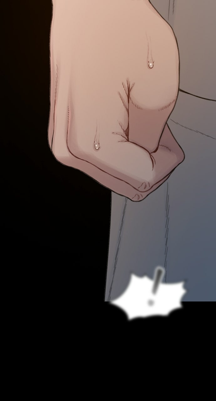 The Final Case Episode 18 page 65 - 