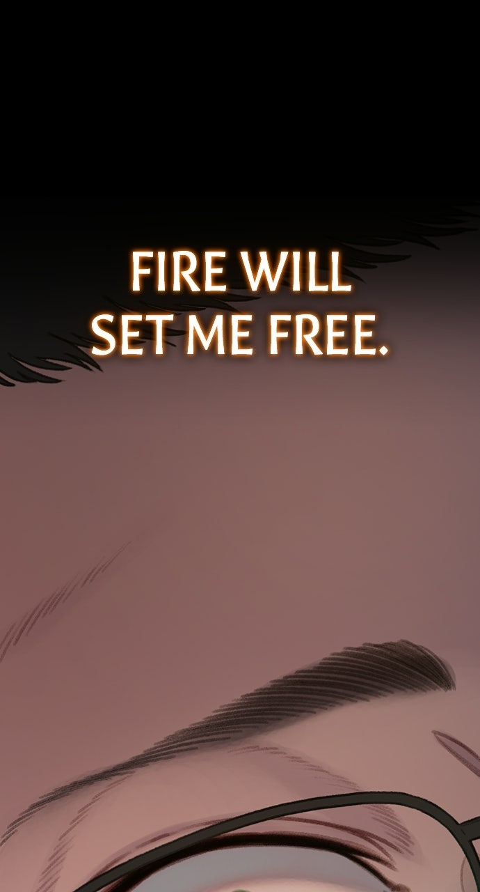 The Final Case Episode 18 page 68 - 