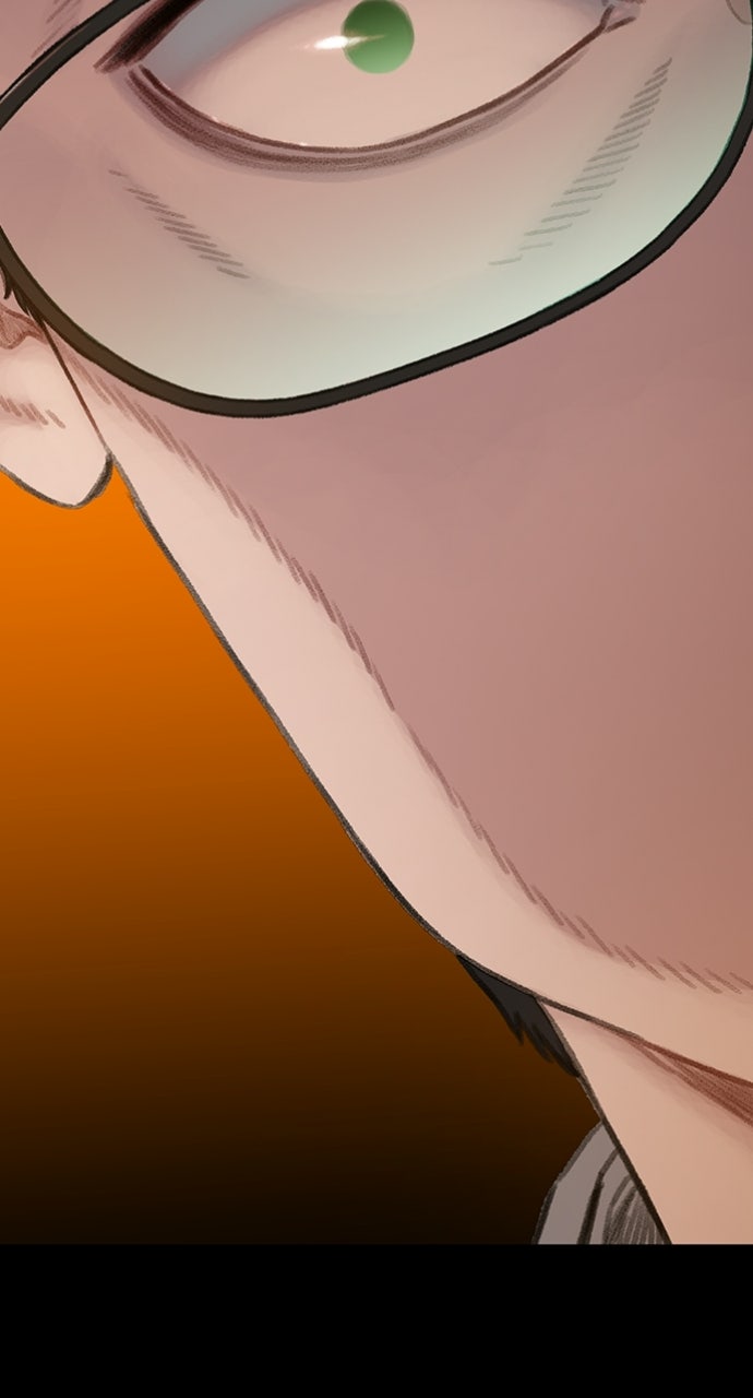 The Final Case Episode 18 page 69 - 