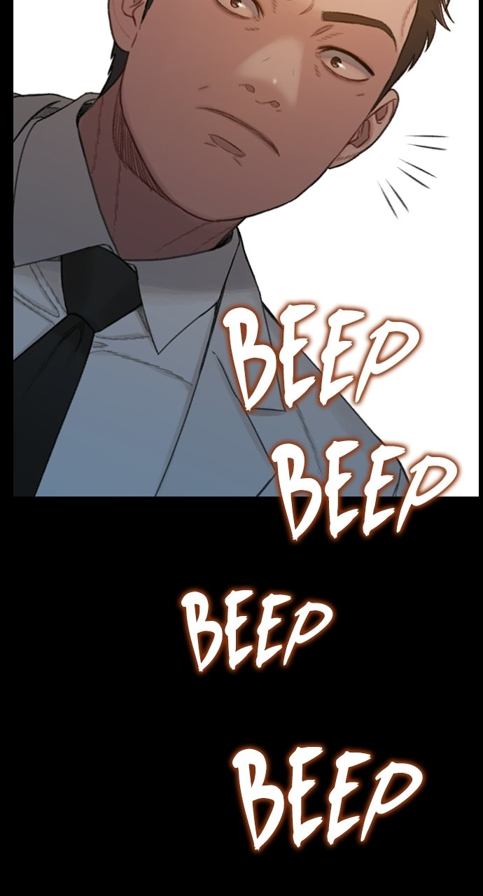 The Final Case Episode 18 page 80 - 