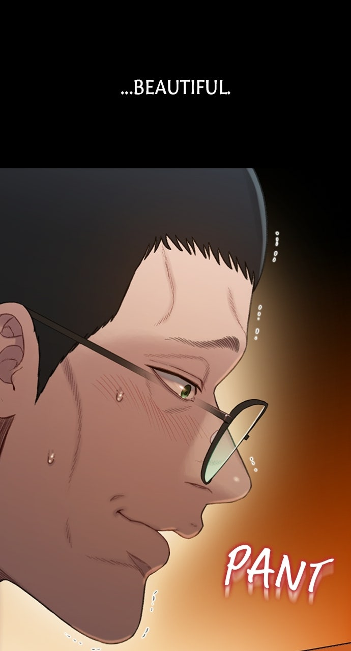The Final Case Episode 18 page 9 - 