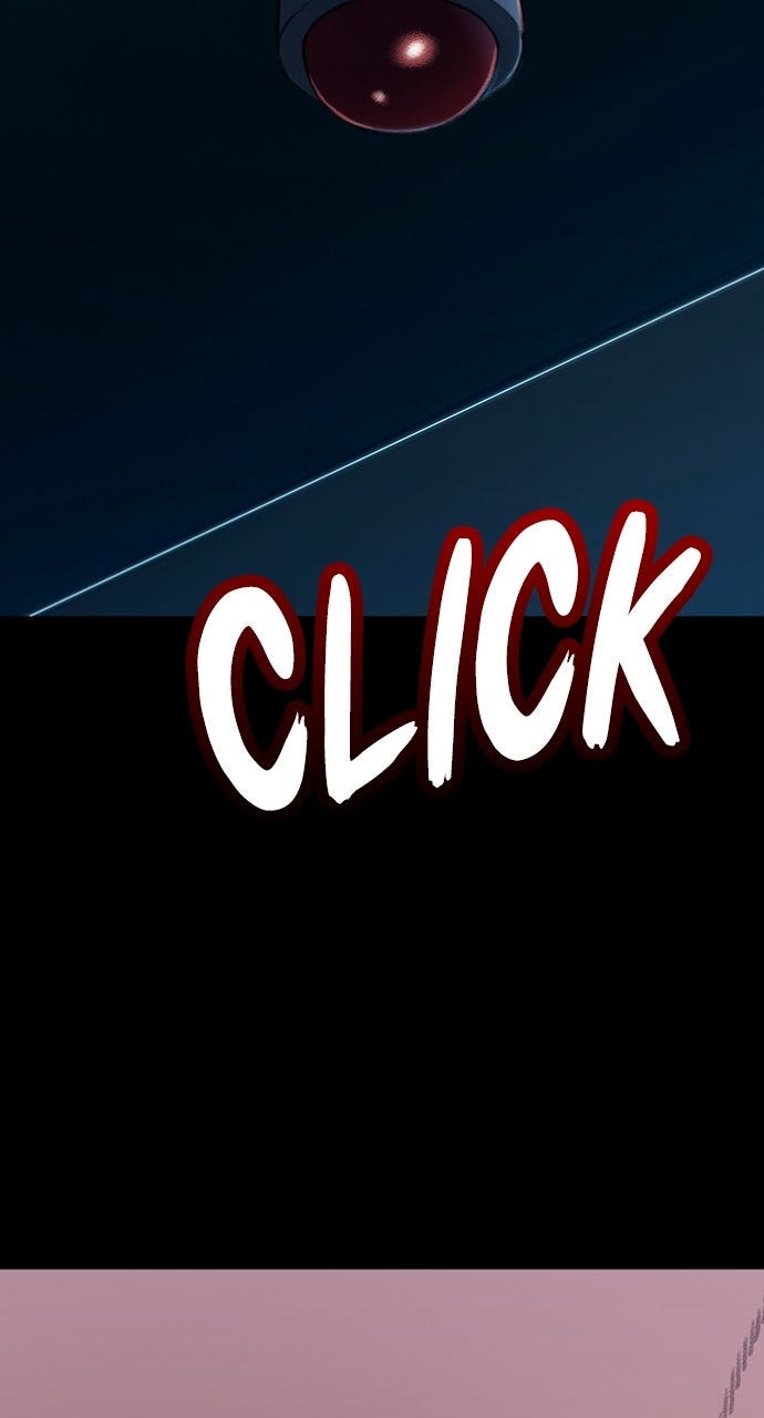 The Final Case Episode 18 page 85 - 