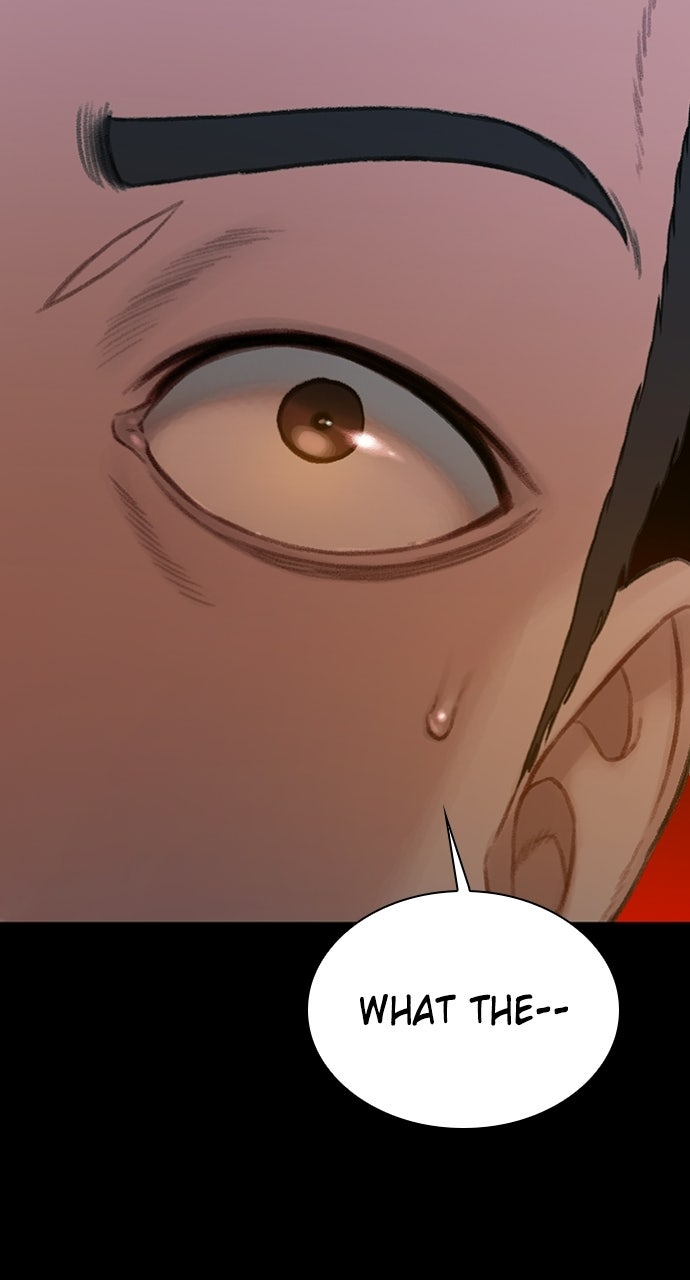 The Final Case Episode 18 page 86 - 