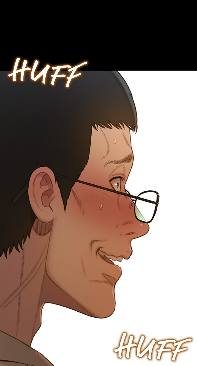 The Final Case Episode 18 page 89 - 