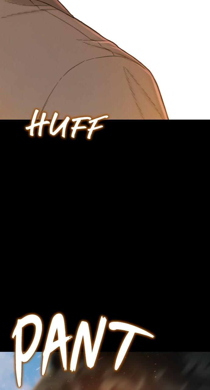 The Final Case Episode 18 page 90 - 