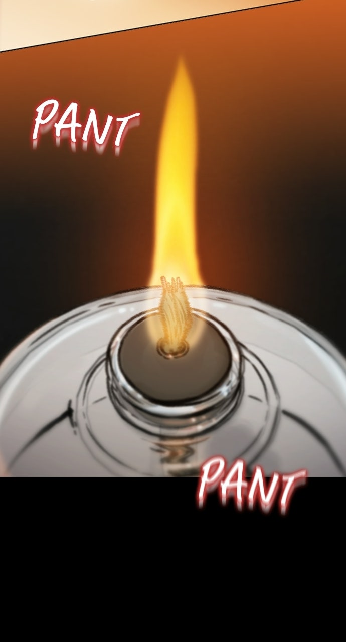 The Final Case Episode 18 page 10 - 