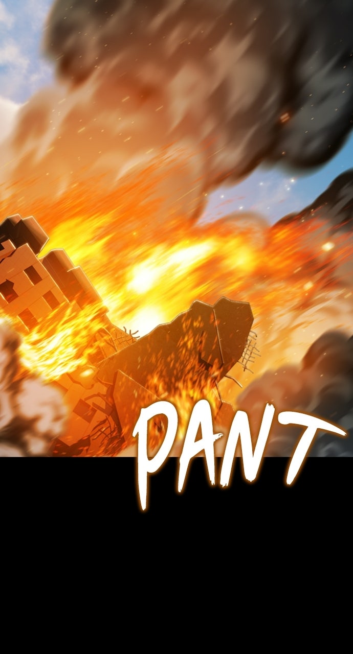 The Final Case Episode 18 page 91 - 