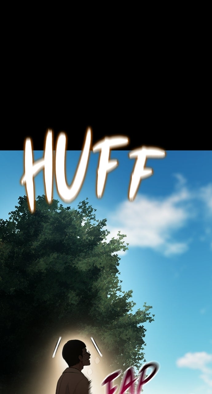 The Final Case Episode 18 page 92 - 