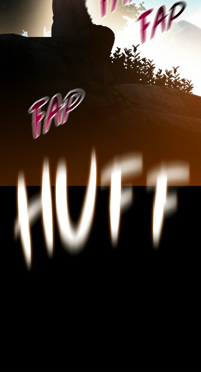 The Final Case Episode 18 page 93 - 