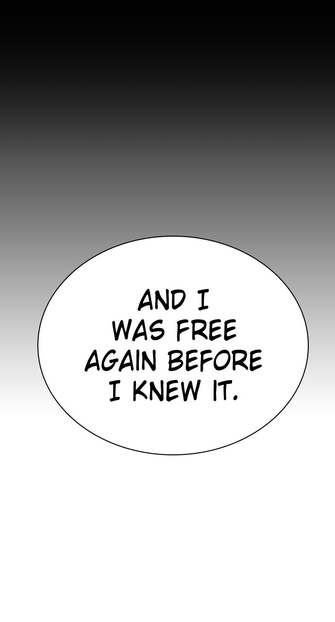 The Final Case Episode 18 page 94 - 