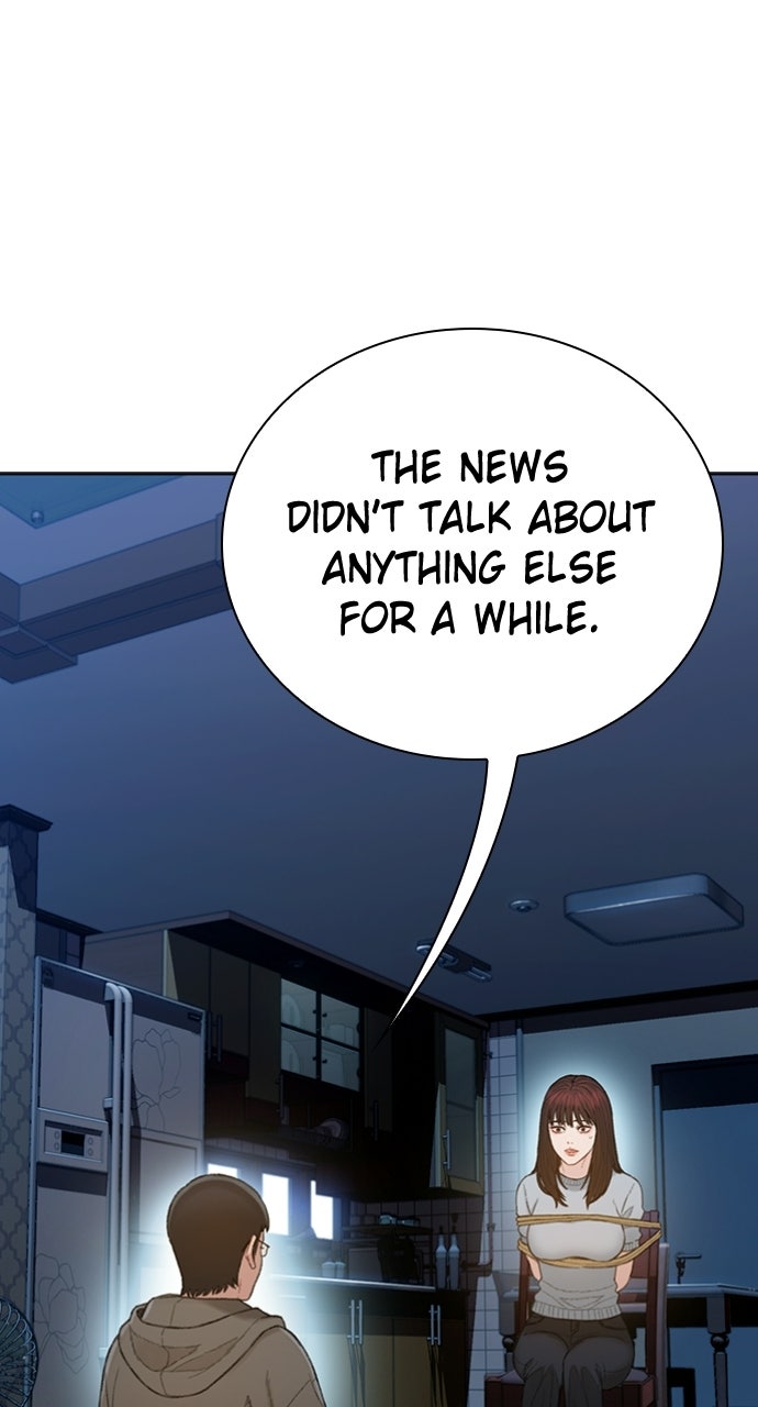 The Final Case Episode 18 page 95 - 