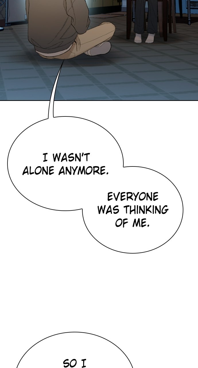 The Final Case Episode 18 page 96 - 