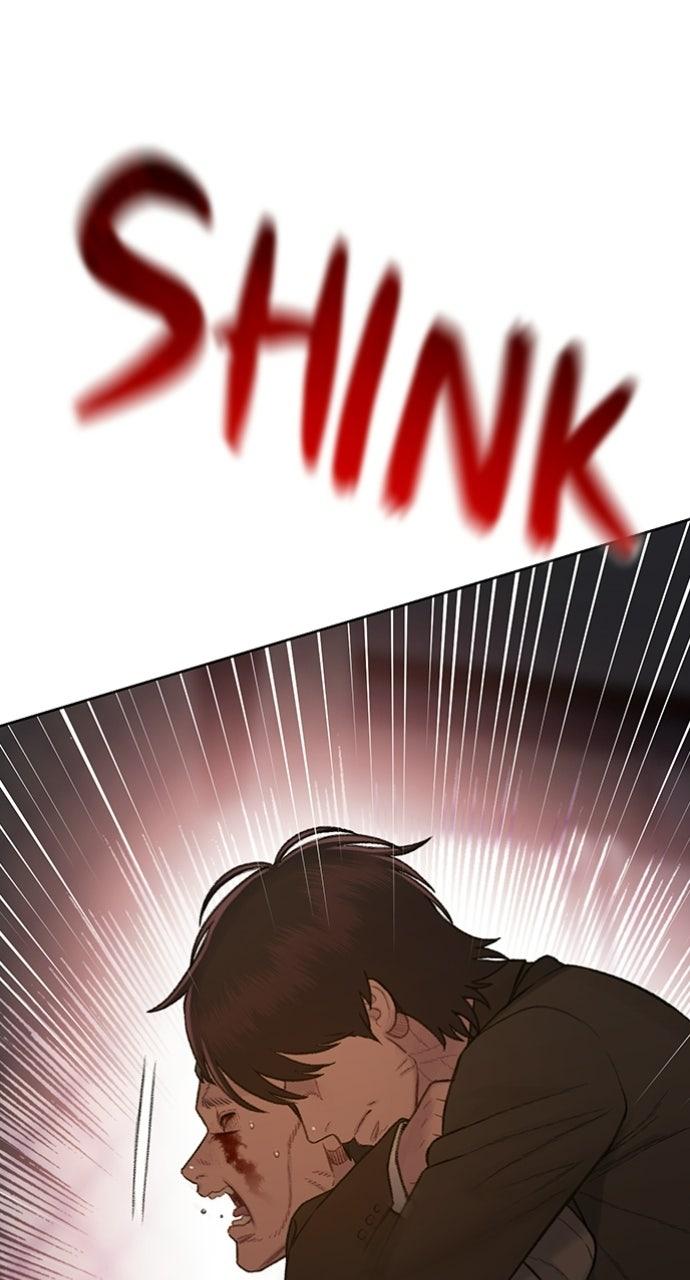 The Final Case Chapter 19 page 101 - 