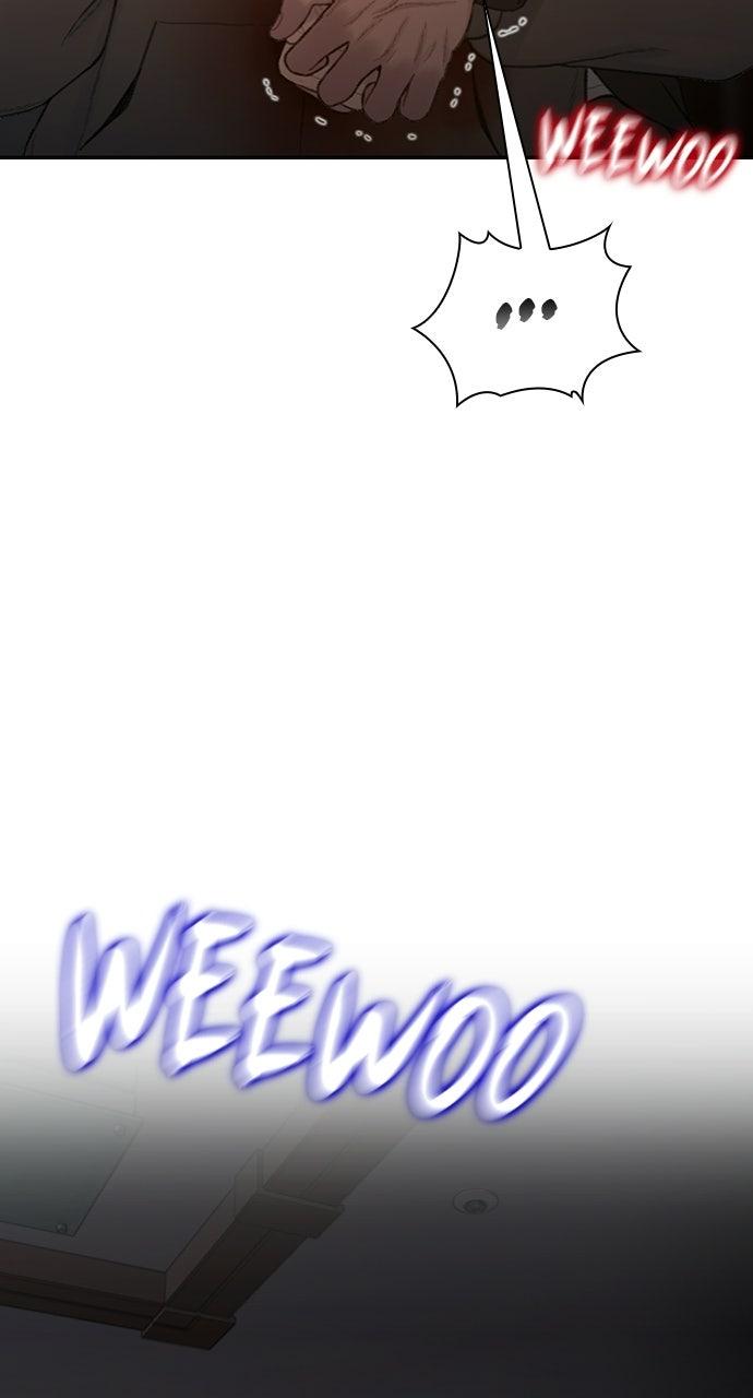 The Final Case Chapter 19 page 107 - 