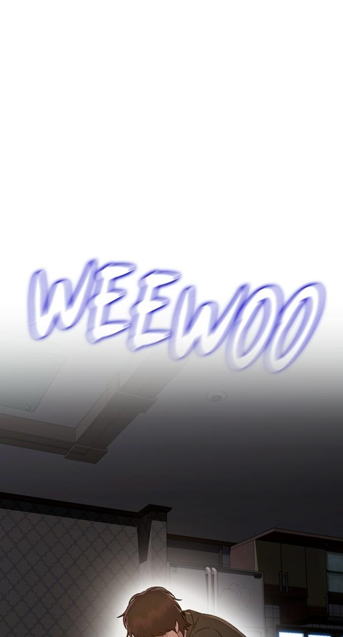 The Final Case Chapter 19 page 109 - 
