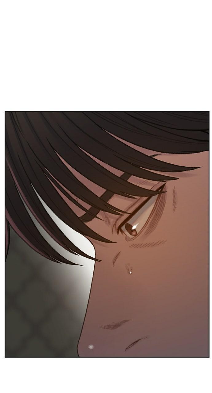The Final Case Chapter 19 page 111 - 