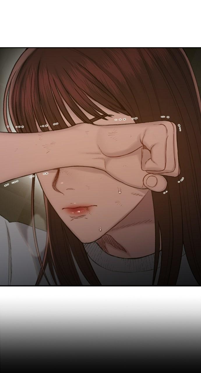 The Final Case Chapter 19 page 112 - 