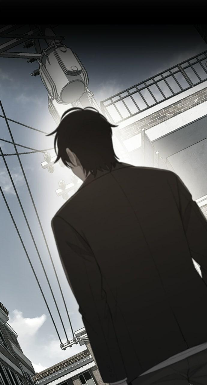 The Final Case Chapter 19 page 113 - 