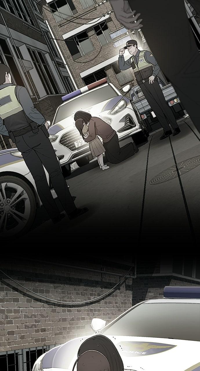 The Final Case Chapter 19 page 114 - 