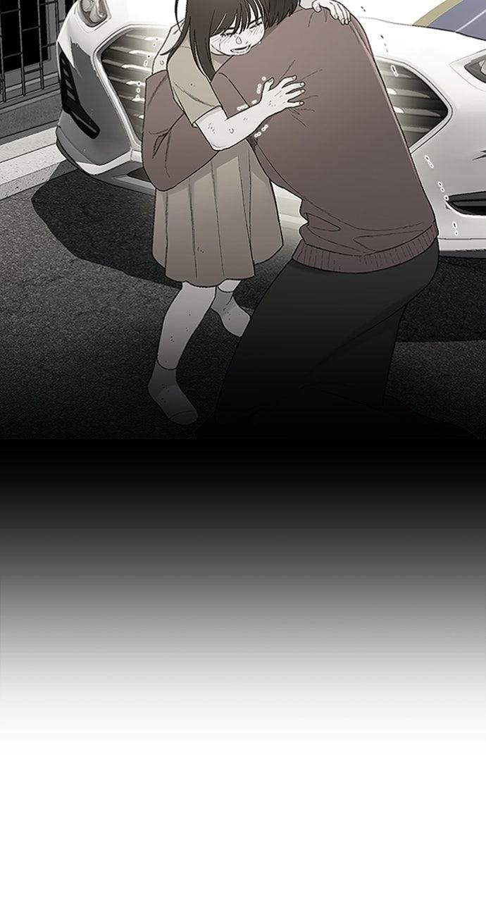 The Final Case Chapter 19 page 115 - 