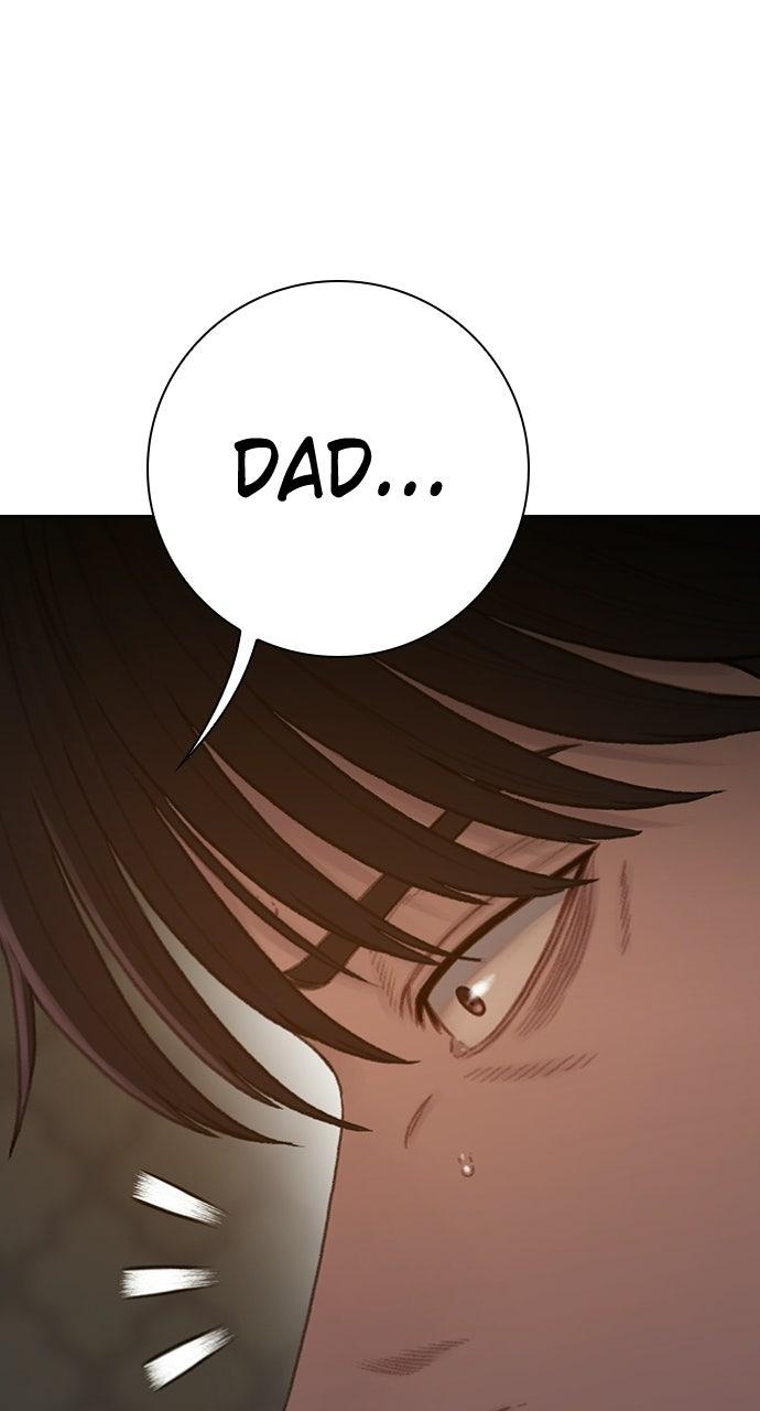The Final Case Chapter 19 page 116 - 