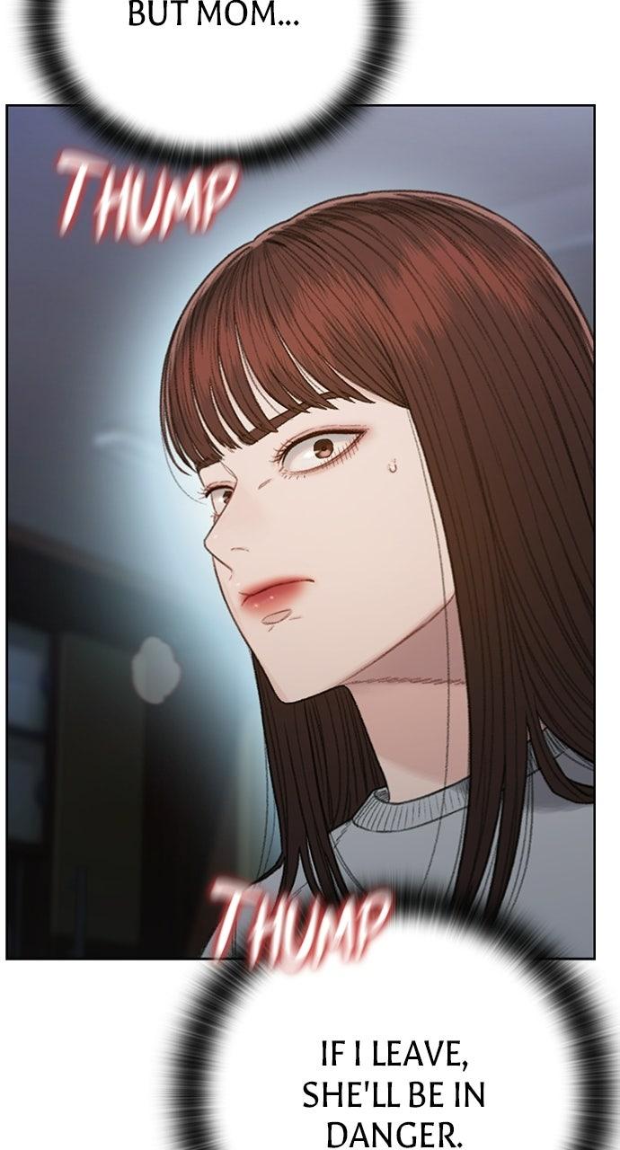 The Final Case Chapter 19 page 18 - 