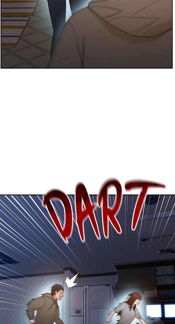 The Final Case Chapter 19 page 22 - 