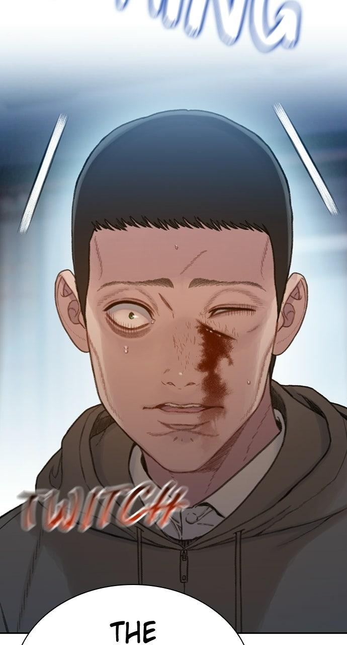 The Final Case Chapter 19 page 25 - 