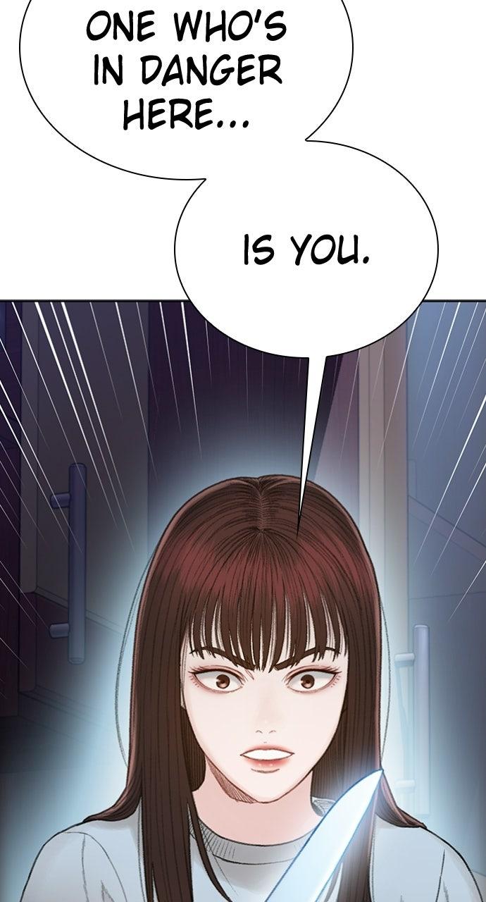 The Final Case Chapter 19 page 26 - 